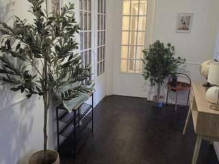 Chambre pour étudiant / Appartement 4 pièces de 97 m², Roubaix, Rue de Lille