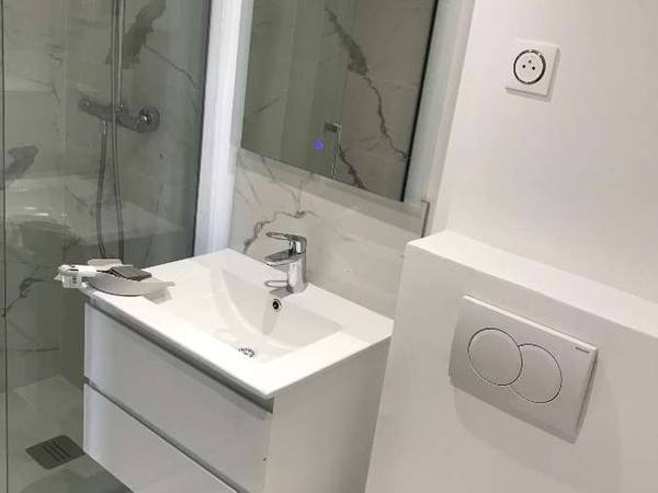 Coliving / Villa 10 pièces de 300 m², Conflans-Sainte-Honorine, Rue d'Andrésy / Photo 25