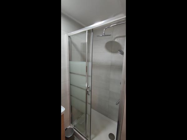 Colocation / Duplex 5 pièces de 92 m², Champs-sur-Marne, Allée Henri Matisse / Photo 15