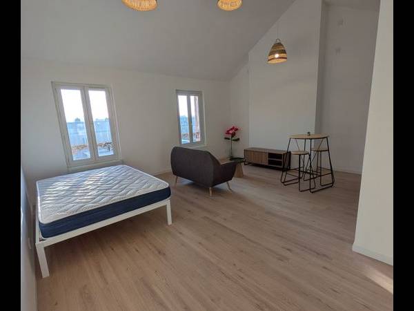 Location / Studio, Le Havre / Photo 2