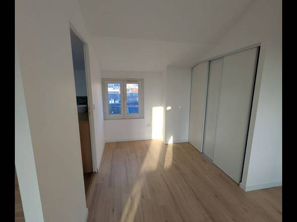 Location / Studio, Le Havre / Photo 6