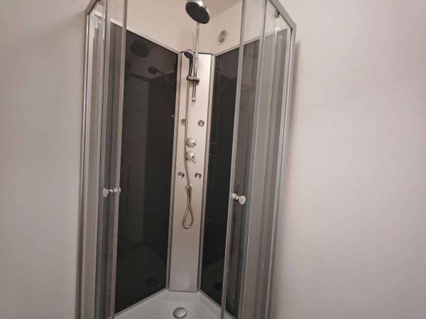 Colocation / Appartement 6 pièces de 96 m², Massy, Allée de Suède / Photo 14