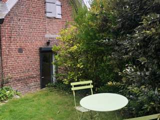 Colocation / Studio de 40 m², Villeneuve-d'Ascq, Rue Colbert