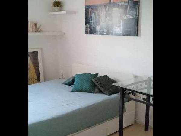 Chambre chez l'habitant / Maison 4 pièces de 80 m², Cugnaux, Impasse du Vercors / Photo 2