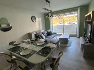 Flatsharing / 4-bedroom flat · 78 m², Limoges, Boulevard de la Corniche