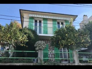 Flatsharing / Villa, Nice