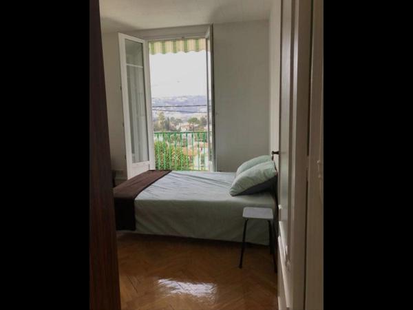 Colocation / Villa, Nice / Photo 2