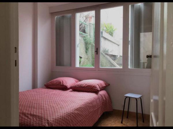 Colocation / Villa, Nice / Photo 8