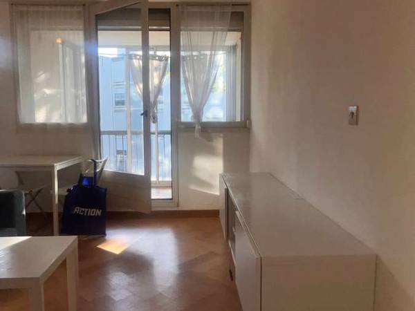 Flatsharing / 4-bedroom flat · 66 m², Montpellier, Impasse Auguste Mourgues / Photo 2