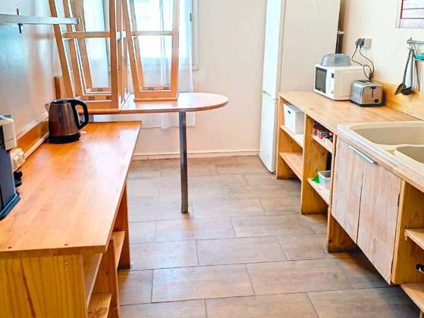 Flatsharing / 4-bedroom flat · 66 m², Montpellier, Impasse Auguste Mourgues / Photo 14