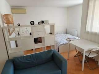 Room share / 4 rooms apartment · 66 m², Montpellier, Impasse Auguste Mourgues
