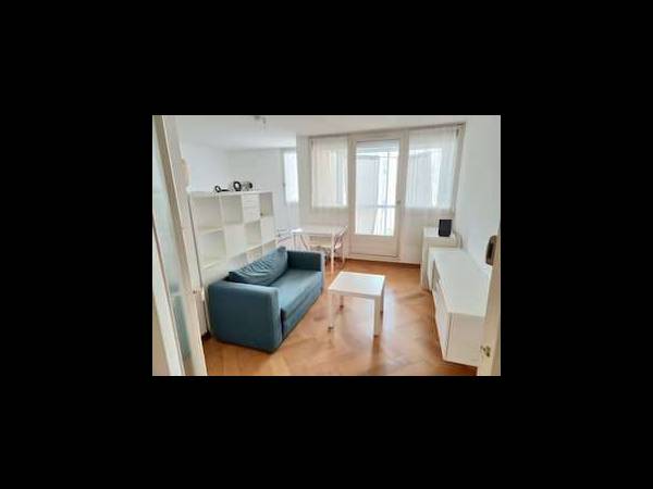 Colocation / Appartement 4 pièces de 66 m², Montpellier, Impasse Auguste Mourgues / Photo 2