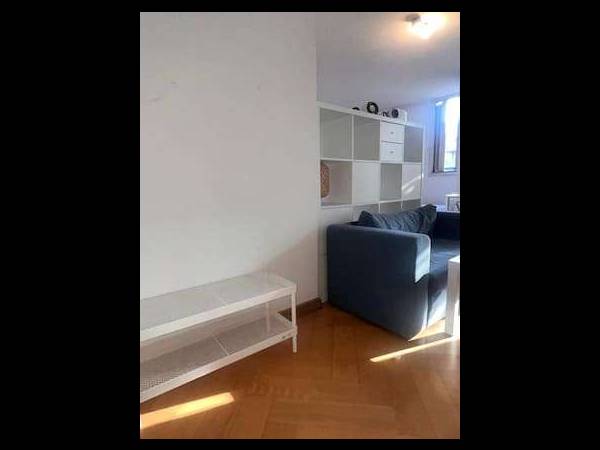 Colocation / Appartement 4 pièces de 66 m², Montpellier, Impasse Auguste Mourgues / Photo 19