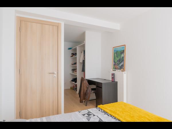 Flatsharing / 7-bedroom house · 120 m², Cachan, Rue du Bel-air / Photo 2