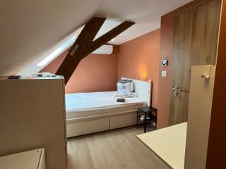 Colocation, Appartement 6 pièces, Schiltigheim