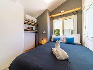 Colocation / Villa 8 pièces de 201 m², L'Étang-Salé, Rue du Lambert