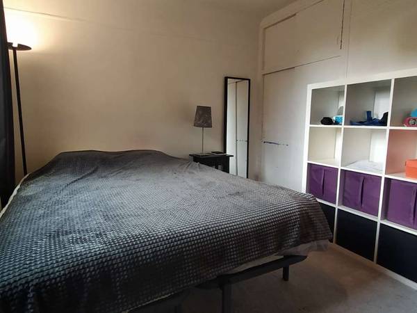 Colocation / Maison 4 pièces de 90 m², Rosny-sous-Bois, Rue Pierre Et Marie Curie / Photo 2