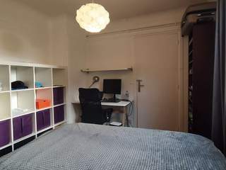 Colocation, Maison 4 pièces, Rosny-sous-Bois