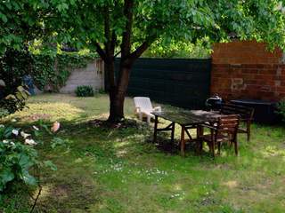 Flatsharing, 4-bedroom house , Rosny-sous-Bois