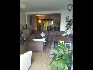 Chambre chez l'habitant / Maison 4 pièces de 85 m², Fontenay-sous-Bois