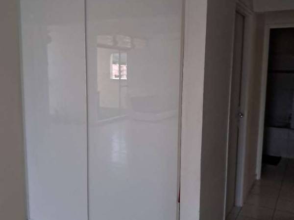 Colocation / Appartement 4 pièces de 145 m², Le Robert / Photo 23