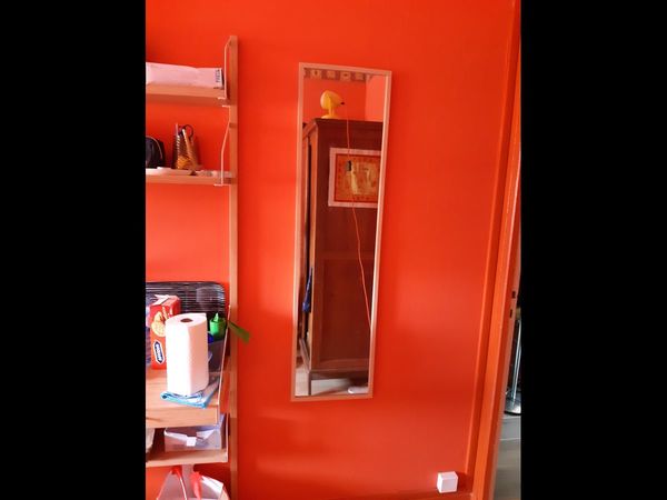 Chambre chez l'habitant / Appartement 4 pièces de 75 m², La Celle-Saint-Cloud, Avenue Des Haras / Photo 7