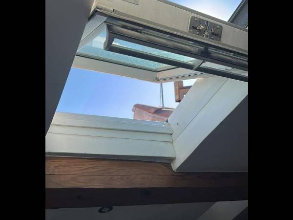 Sous-location / Studio de 15 m², Marseille, Rue de Bruys / Photo 7