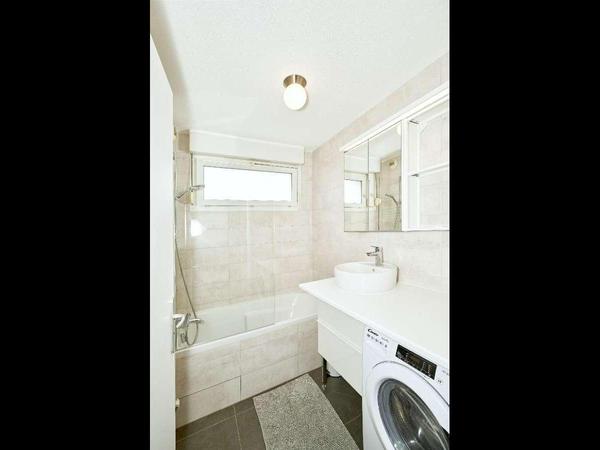 Flatsharing / 5-bedroom flat · 101 m², Strasbourg, Rue Christophe Thomas Walliser / Photo 20