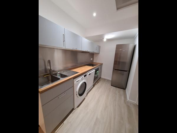 Colocation / Maison 4 pièces de 74 m², Lille, Rue des Pavillons / Photo 10