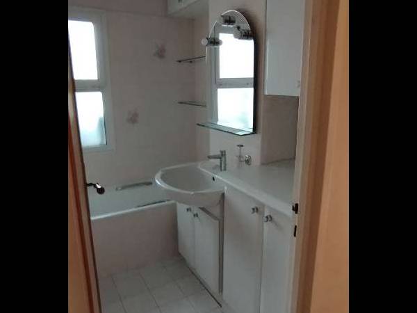 Colocation / Appartement 3 pièces de 10 m², Rennes, Rue Robert Rême / Photo 3