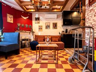 Location / Appartement 2 pièces de 30 m², Toulouse, Avenue d'Italie