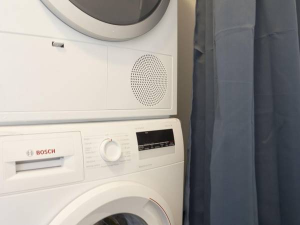 Colocation / Appartement 6 pièces de 120 m², Nancy, Rue Jeanne d'Arc / Photo 9