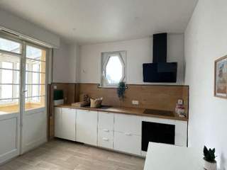 Flatsharing / 7-bedroom house · 150 m², Schiltigheim, Place Claire