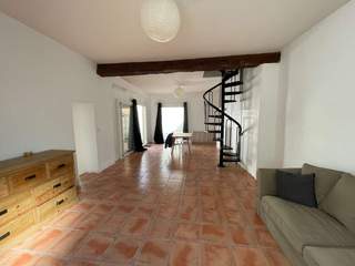 Colocation / Maison 4 pièces de 125 m², Bourges, Rue de la Sirène