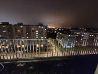 Coliving / Appartement 2 pièces de 50 m², Strasbourg, Rue de Soultz