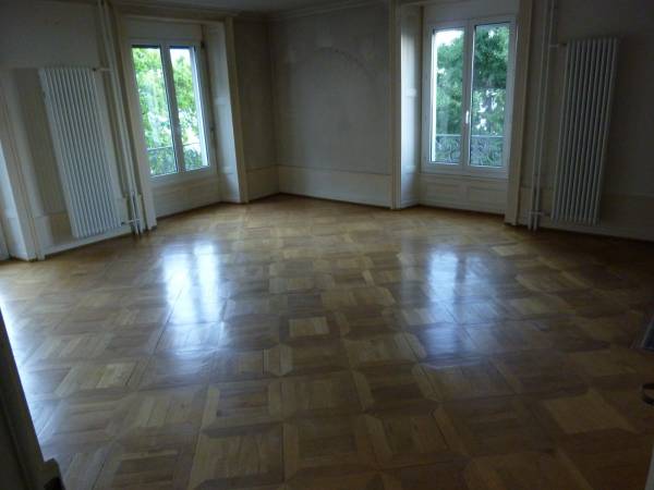 Colocation / Appartement 5 pièces de 130 m², Montreux, Rue du Lac / Photo 2