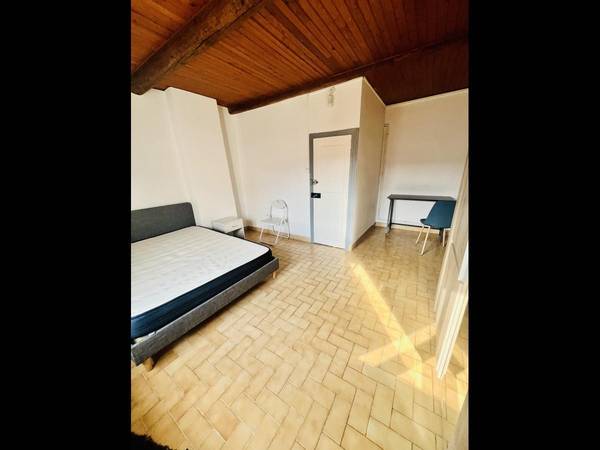 Colocation / Maison 5 pièces de 100 m², Béziers, Rue Sebastopol / Photo 17