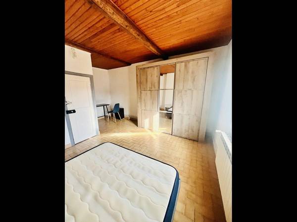 Colocation / Maison 5 pièces de 100 m², Béziers, Rue Sebastopol / Photo 2