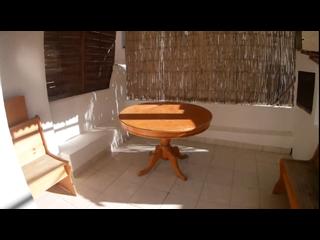 Flatsharing / 5-bedroom house · 100 m², Béziers, Rue Sebastopol