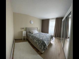 Flatsharing / 3-bedroom flat · 80 m², Bischheim, Route de Brumath