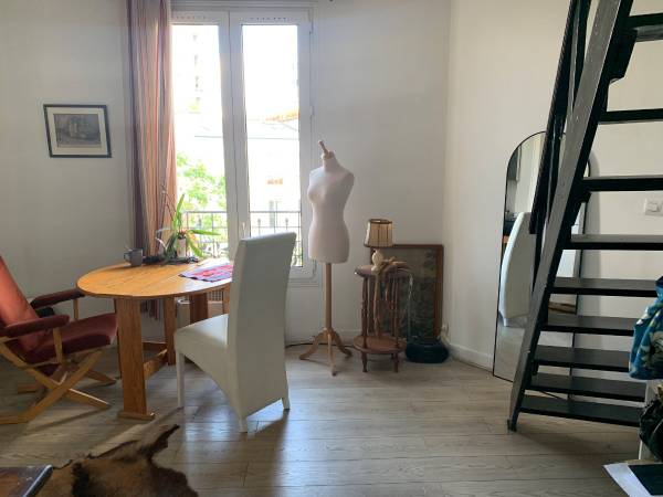 Signaler un abus ou un problème photo 2