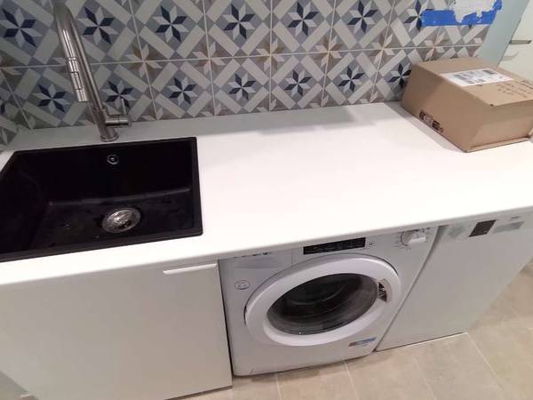 Colocation / Appartement 6 pièces de 100 m², Neuilly-sur-Marne, Avenue du 8 Mai 1945 / Photo 7