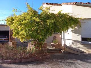 Colocation, Maison 6 pièces, Poitiers