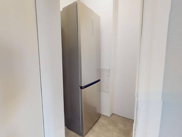 Colocation / Appartement 5 pièces de 110 m², Lyon, Rue Joliot-Curie / Photo 27