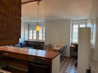 Colocation, Appartement 3 pièces, Strasbourg