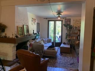 Colocation / 10 rooms house · 130 m², Saint-Denis, Rue de la Liberté