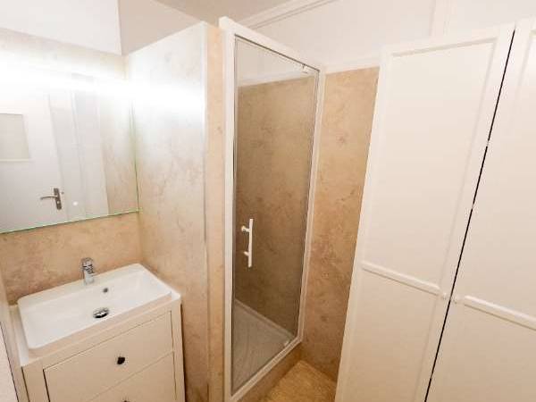 Colocation / Appartement 4 pièces de 70 m², Orléans, Rue Maurice Berger / Photo 10