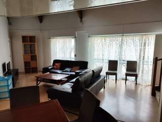 Room share, 5 rooms apartment, Bordeaux