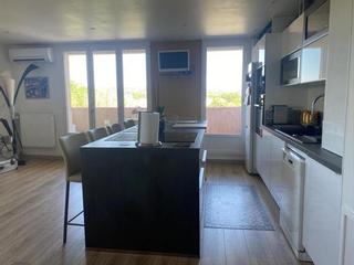 Colocation / Maison, Aix-en-Provence