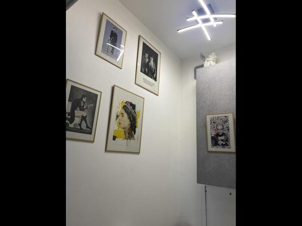 Colocation / Maison, Aix-en-Provence / Photo 2